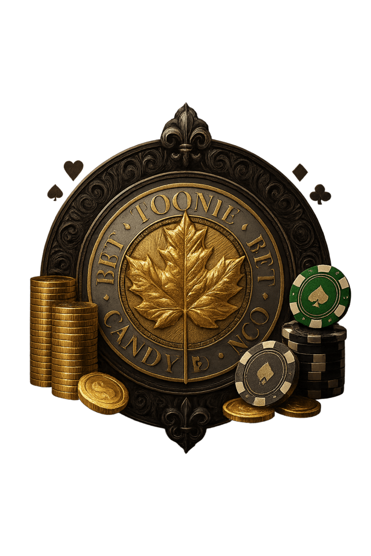 Get up to $1,800 + 200 Free Spins!